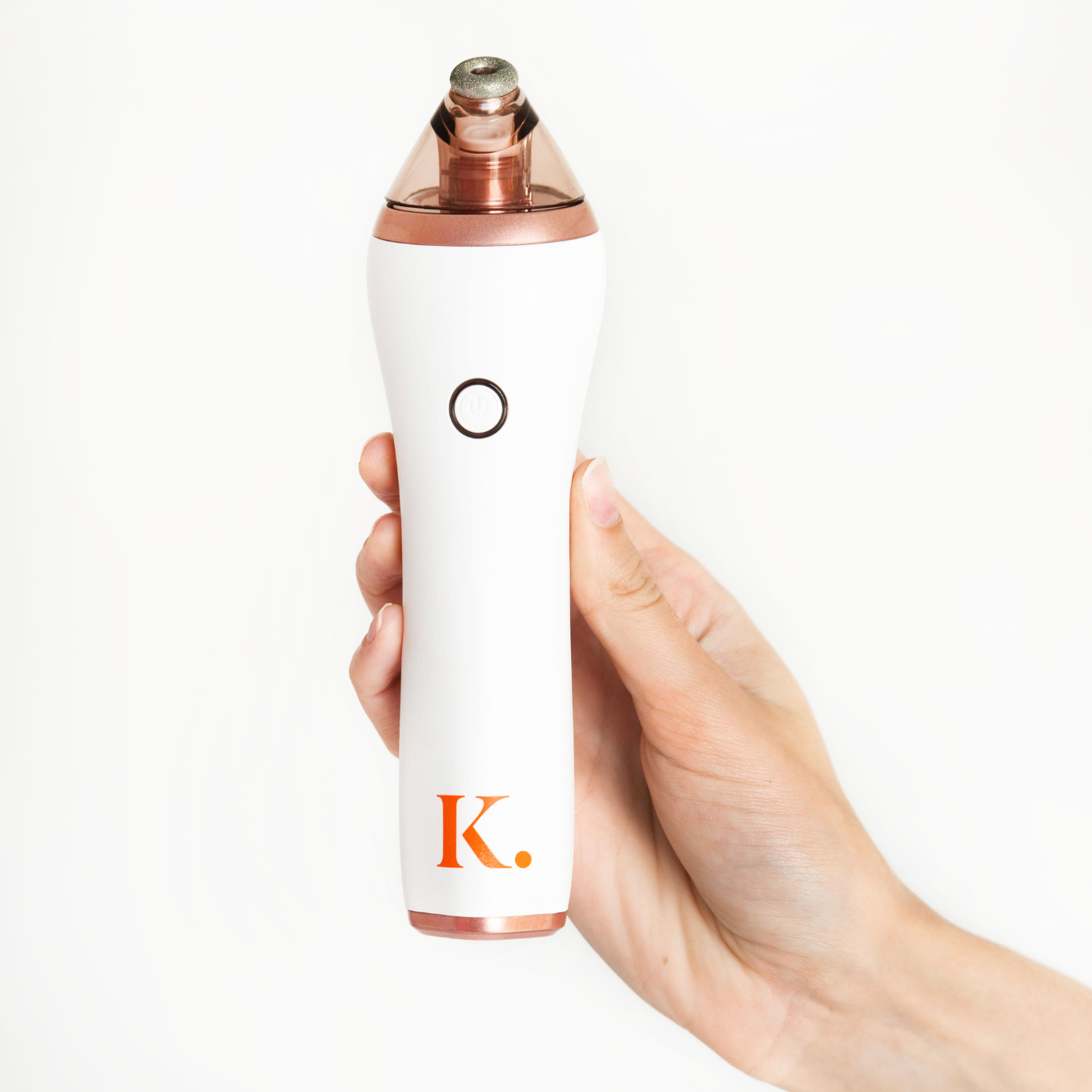 Replacement Filters for our Microdermabrasion Wand