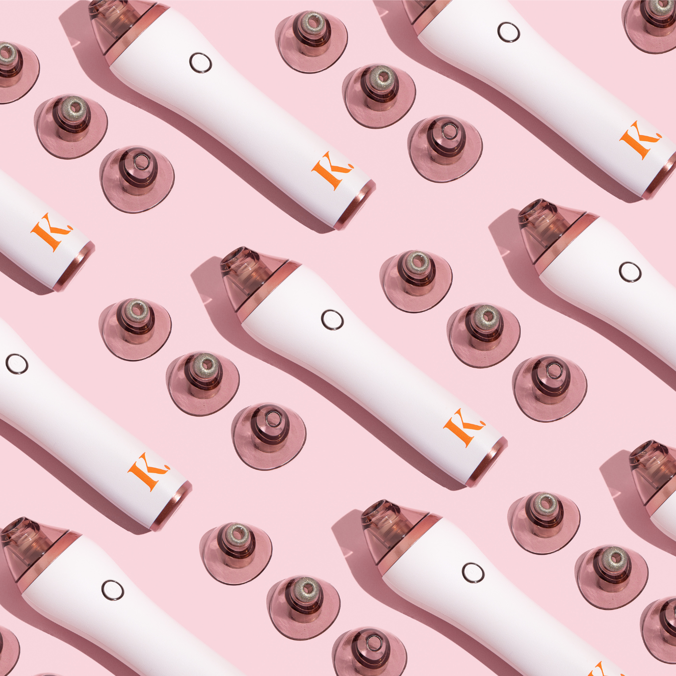 Replacement Filters for our Microdermabrasion Wand