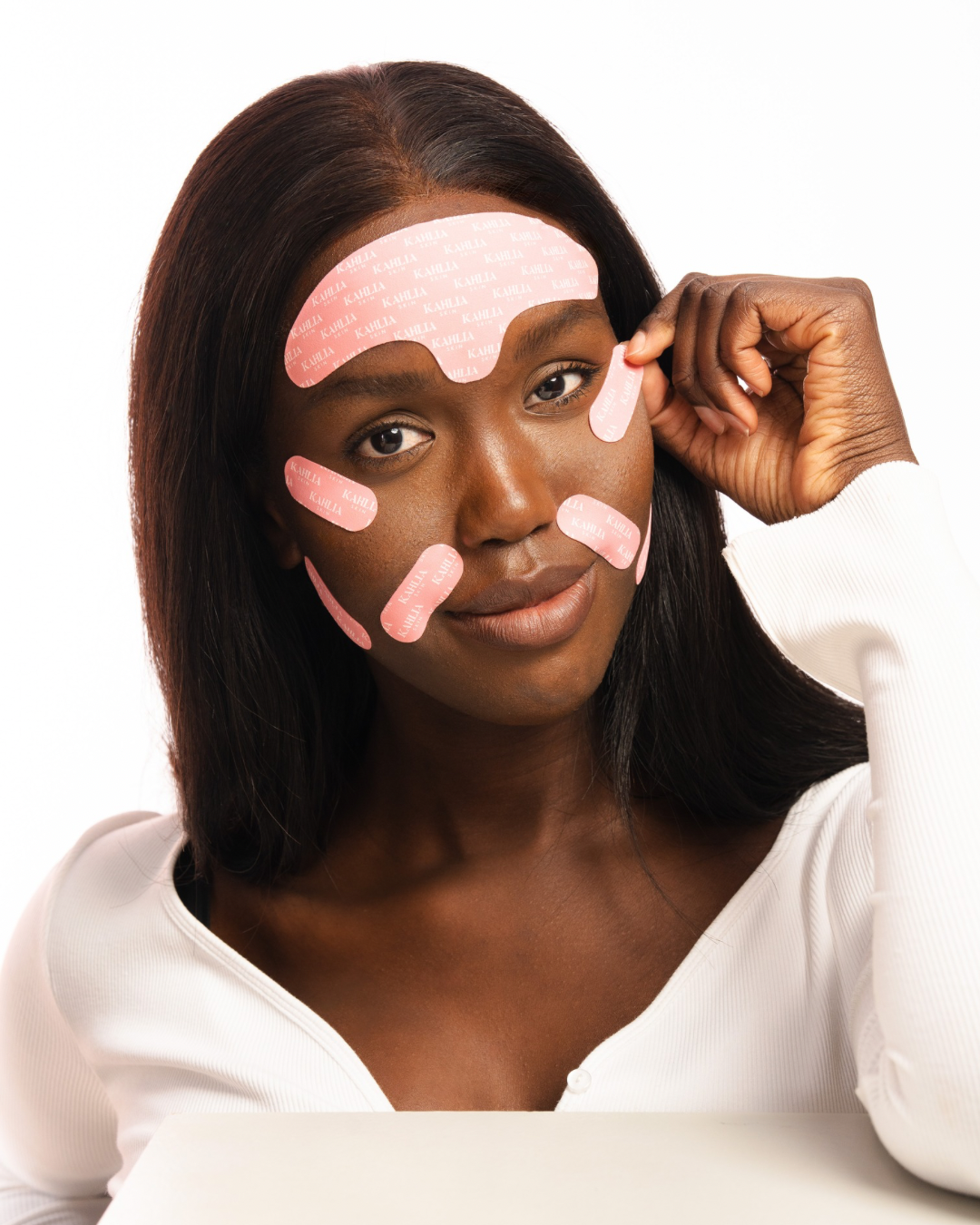 Face Tape