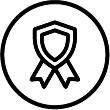 TGA Registered Device