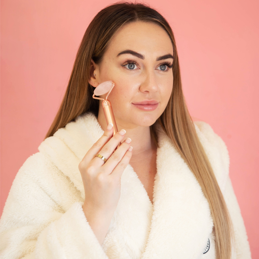 The Ultimate Glow-Getter Pack