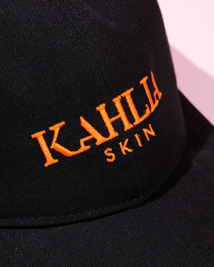 LED Revive Hair Cap