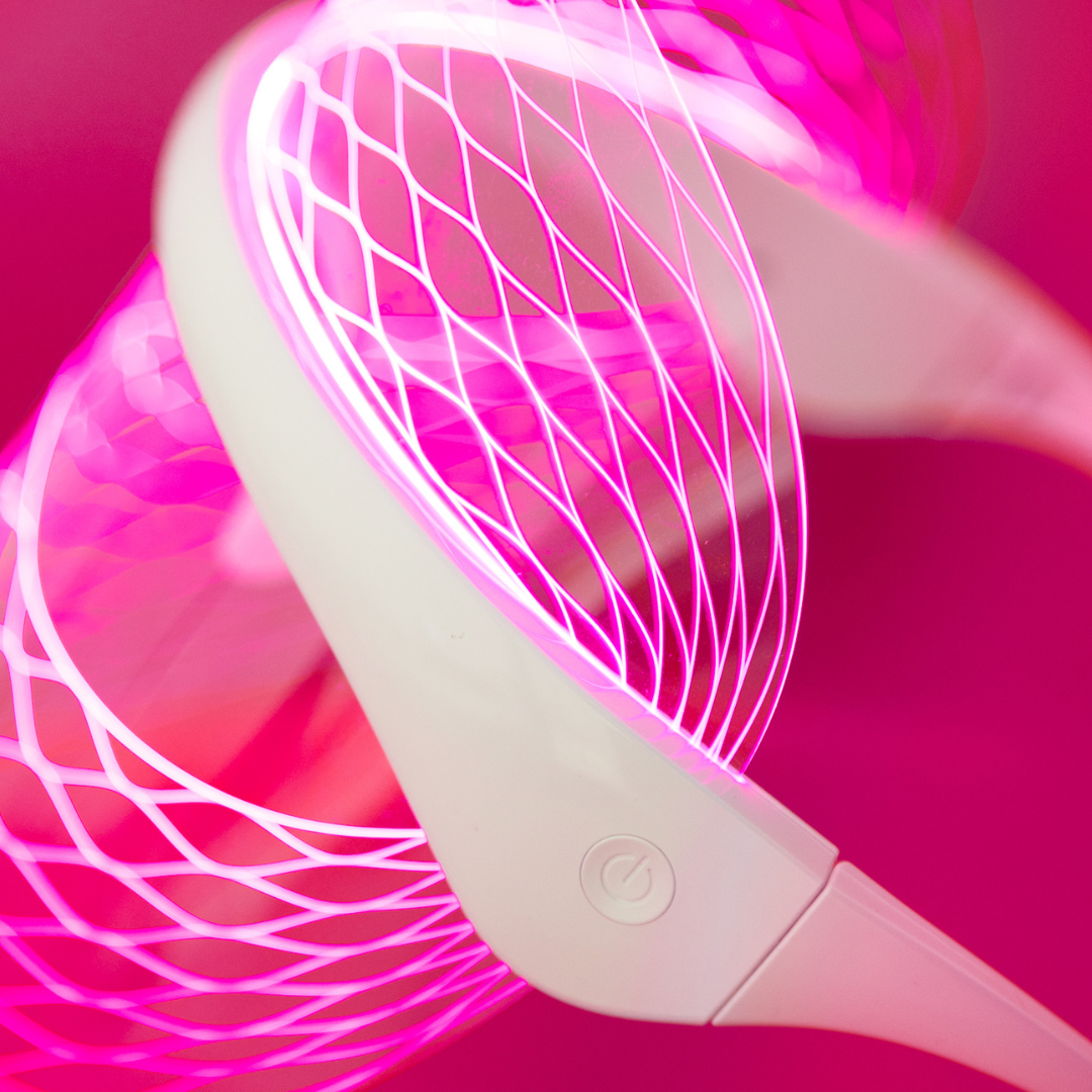 The Complete Skin Reset **PRE ORDER