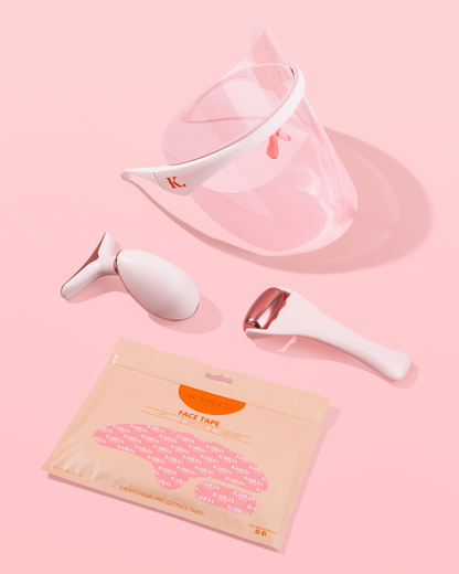 *LIMITED EDITION* The Skin Rejuvenation Kit
